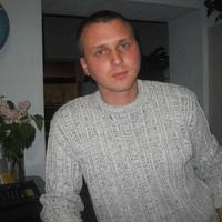 Отзыв от Анатолий - Visa DTV